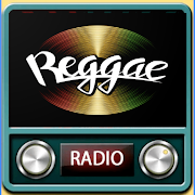 Radio Rasta Reggae