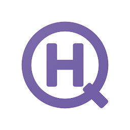 Campaign HQ: Download & Review