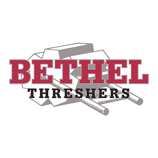 Bethel Threshers  Icon