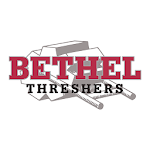 Cover Image of Descargar Bethel Threshers  APK
