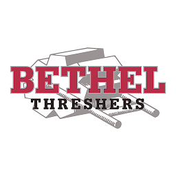Icon image Bethel Threshers