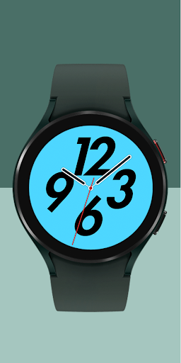 Go Night screenshot 17