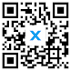 二维码扫描扩展 - X浏览器 - Androidアプリ