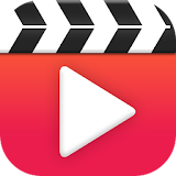 Blueray Video Player icon
