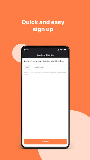an2 Partner Screen 3