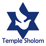 Top 10 Education Apps Like Temple Sholom - Best Alternatives
