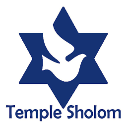 Icon image Temple Sholom