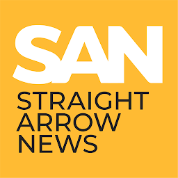 Straight Arrow News: Download & Review