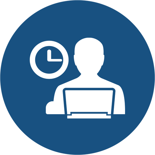 xTimesheet logo