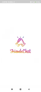 FriendsChat