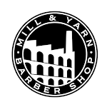 Cover Image of डाउनलोड Mill & Yarn  APK