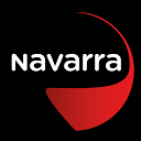 Navarra Televisi  n