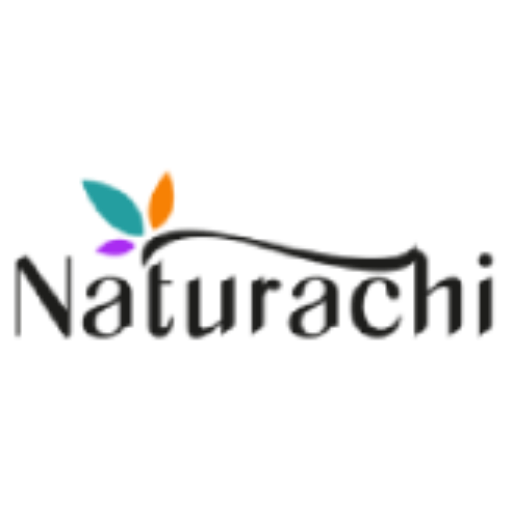 Naturachi logo