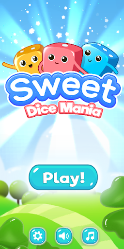 Sweet Dice Mania apkdebit screenshots 1