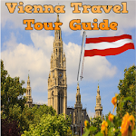 Cover Image of Tải xuống Vienna Best Travel Tour Guide 1.2 APK