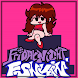 Friday Night Funkin Music Guide Game - Androidアプリ