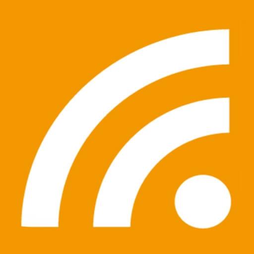 セレクトニュース　- RSSリーダー、好きなサイトの新着情報