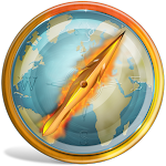 Cover Image of Download Fire Browser Ultra 1.3.2 APK