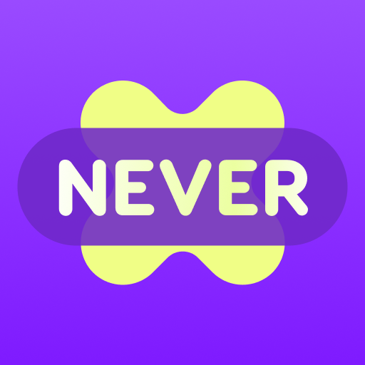 Never Have I Ever: Dirty Party 1.1 Icon
