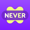 Never Have I Ever: Dirty Party icon