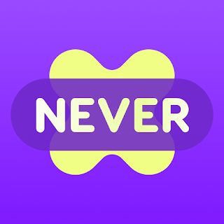 Never Have I Ever: Dirty Party apk