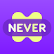 Never Have I Ever: Dirty Party - Androidアプリ