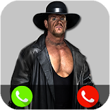 Call From The Undertaker icon