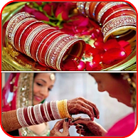 Wedding Churaa Images