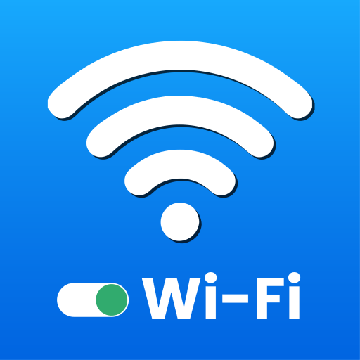 Wifi Hotspot - Mobile Hotspot Изтегляне на Windows
