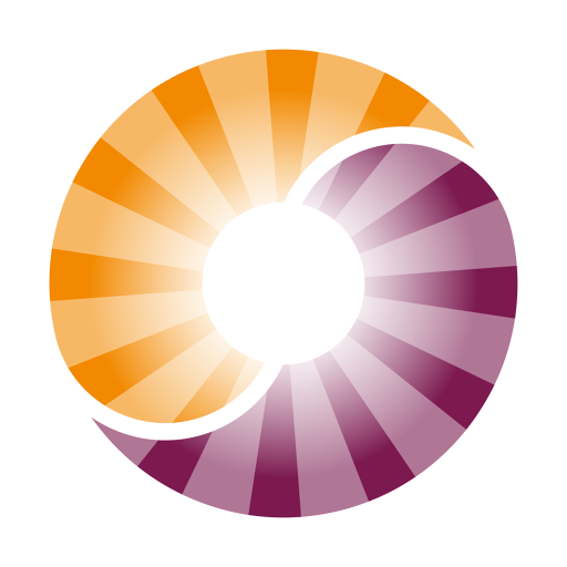 Qi Gong logo