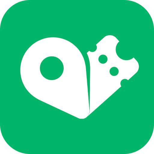 Geoticket logo