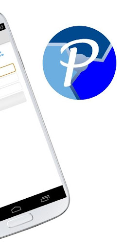 WDSS Prime Screen 2