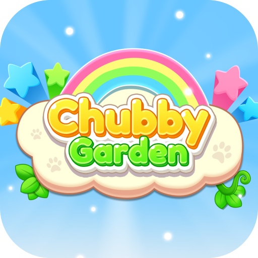 Chubby Garden Скачать для Windows