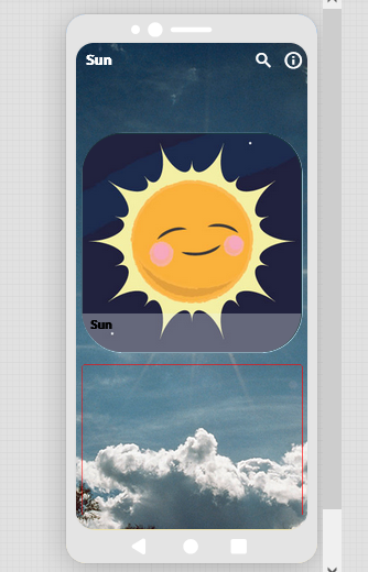Sun - 1.0.0 - (Android)