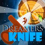 Cover Image of Unduh Dreamers Knife  APK