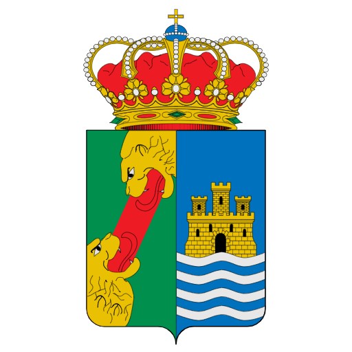 Avisos Limpieza Navia logo