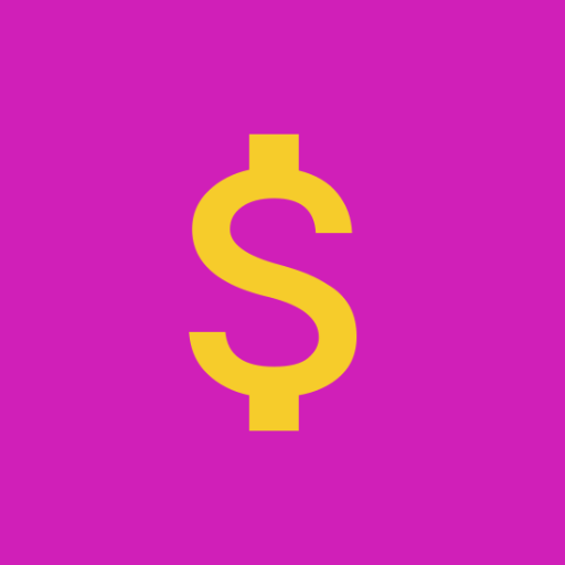 MaisCredi logo