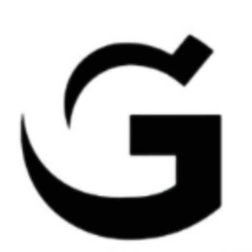 Grace Church Newton logo