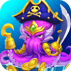 Legend of Mermaid - 2019 Hot S