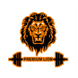 Фитнес-центр “Premium Lion” icon