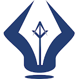 Master of Harmony Freemasonry - Escribas - REVIEW icon