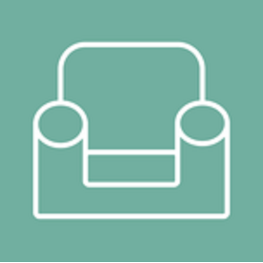 Raffel Seat logo