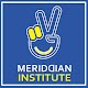 MERIDDIAN INSTITUTE Descarga en Windows