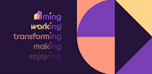Ming APK