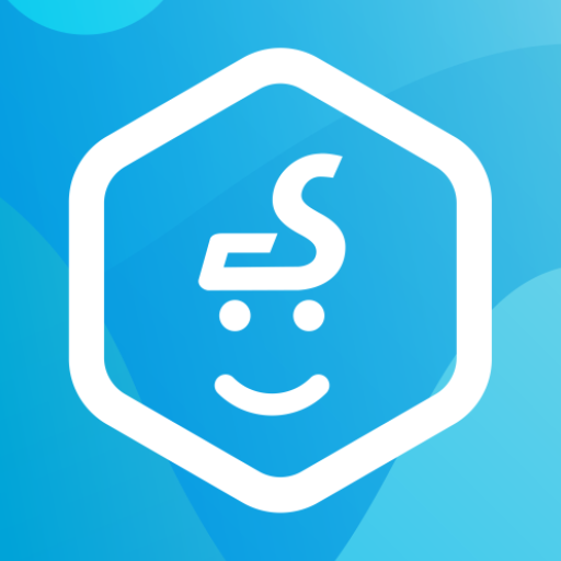 My Sendo logo