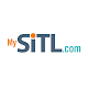 MySITL.com Windowsでダウンロード