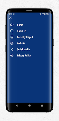 VIBRACION LATINA Screen 3