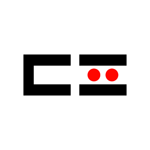 완독챌린지 독파 - 책 읽는 사람들의 물결 logo
