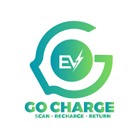 GoCharge-EV