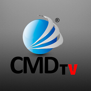 Cmd TV